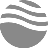 Telewizja-online